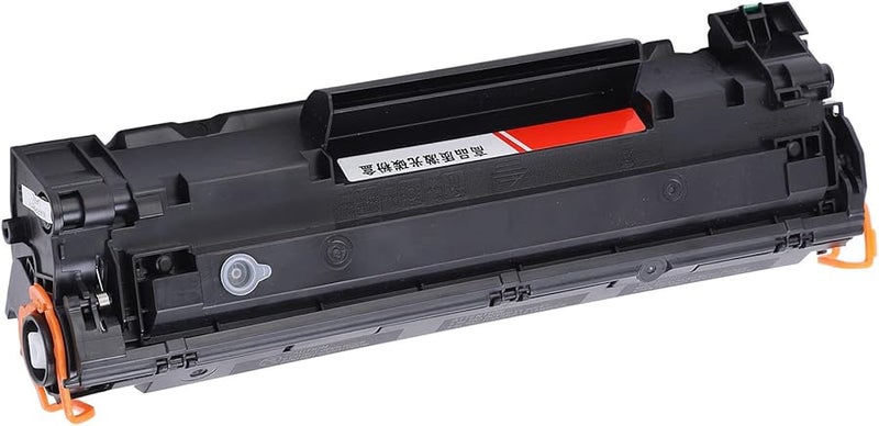 خرطوشة الحبر الأسود Fydun CRGCC388A لطابعات HP LaserJet M1136 وP1108 وM126a وM126nw طراز 88A - Image 2